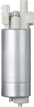 Load image into Gallery viewer, SP1153 Spectra Premium Electric Fuel Pump Spectra Premium Canada