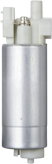 SP1153 Spectra Premium Electric Fuel Pump Spectra Premium Canada