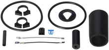 Load image into Gallery viewer, SP1153 Spectra Premium Electric Fuel Pump Spectra Premium Canada