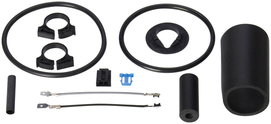SP1153 Spectra Premium Electric Fuel Pump Spectra Premium Canada