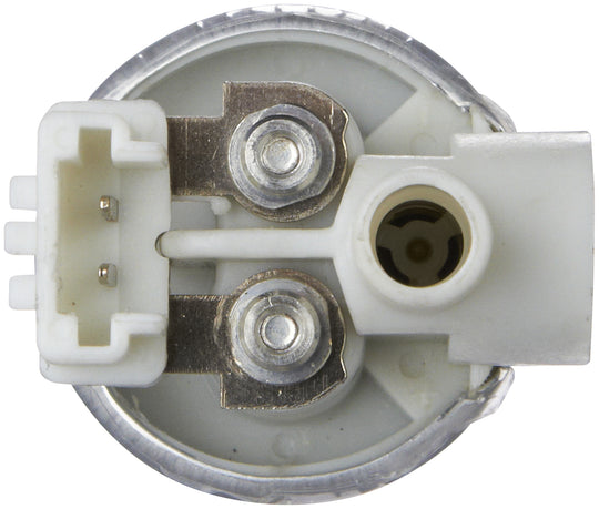 SP1153 Spectra Premium Electric Fuel Pump Spectra Premium Canada