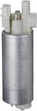 Load image into Gallery viewer, SP1153 Spectra Premium Electric Fuel Pump Spectra Premium Canada