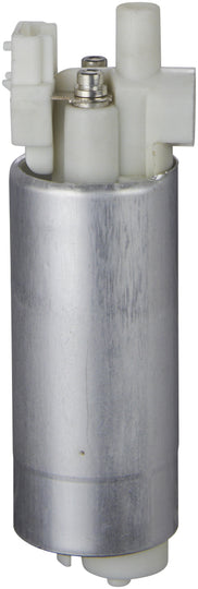 SP1153 Spectra Premium Electric Fuel Pump Spectra Premium Canada