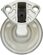 Charger l'image dans la galerie, SP1155MP Spectra Premium Mechanical Fuel Pump Spectra Premium Canada