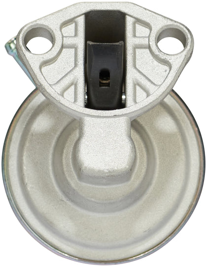 SP1155MP Spectra Premium Mechanical Fuel Pump Spectra Premium Canada