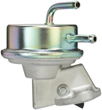 Charger l'image dans la galerie, SP1155MP Spectra Premium Mechanical Fuel Pump Spectra Premium Canada