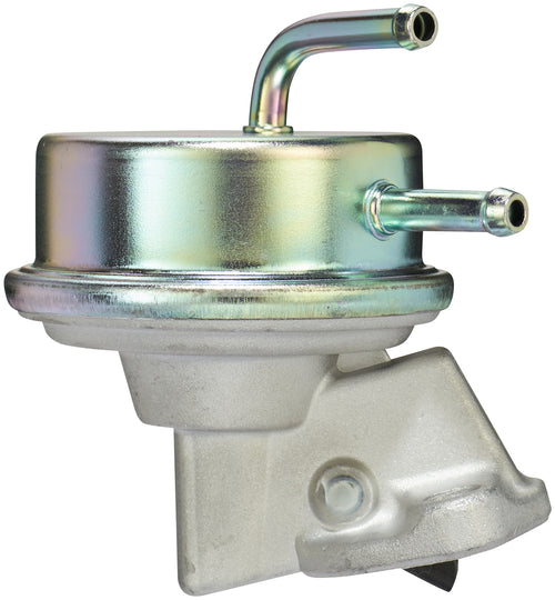 SP1155MP Spectra Premium Mechanical Fuel Pump Spectra Premium Canada