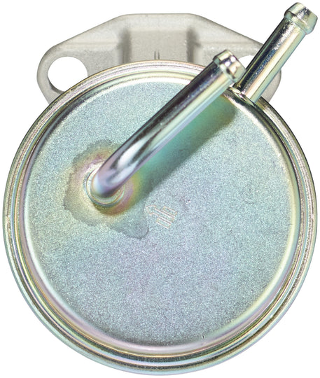 SP1155MP Spectra Premium Mechanical Fuel Pump Spectra Premium Canada