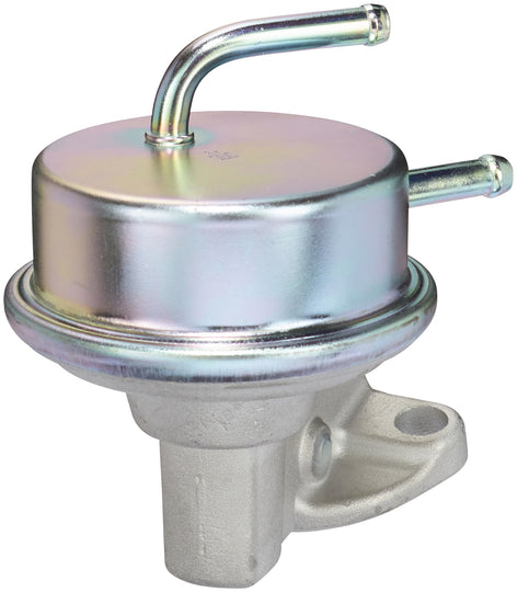 SP1155MP Spectra Premium Mechanical Fuel Pump Spectra Premium Canada