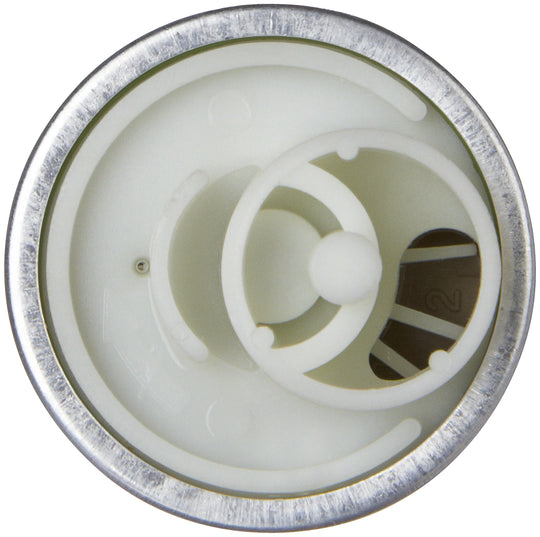 SP1156 Spectra Premium Electric Fuel Pump Spectra Premium Canada
