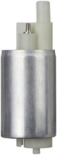 Load image into Gallery viewer, SP1156 Spectra Premium Electric Fuel Pump Spectra Premium Canada