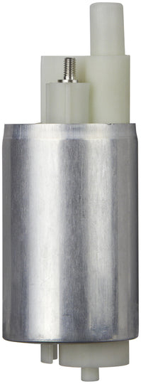 SP1156 Spectra Premium Electric Fuel Pump Spectra Premium Canada