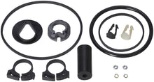 Load image into Gallery viewer, SP1156 Spectra Premium Electric Fuel Pump Spectra Premium Canada