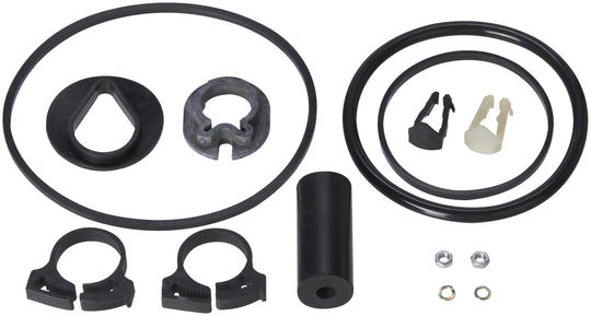 SP1156 Spectra Premium Electric Fuel Pump Spectra Premium Canada