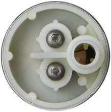 Load image into Gallery viewer, SP1156 Spectra Premium Electric Fuel Pump Spectra Premium Canada