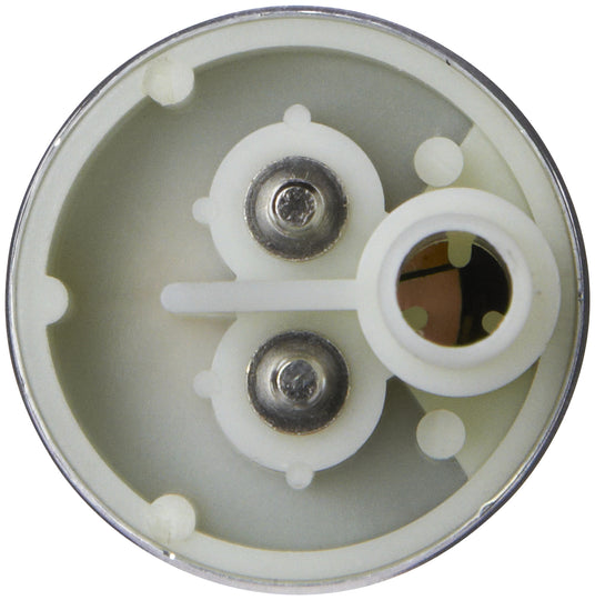 SP1156 Spectra Premium Electric Fuel Pump Spectra Premium Canada