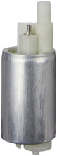 Load image into Gallery viewer, SP1156 Spectra Premium Electric Fuel Pump Spectra Premium Canada