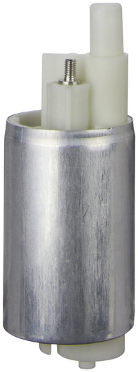 SP1156 Spectra Premium Electric Fuel Pump Spectra Premium Canada