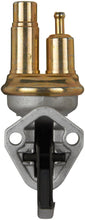 Load image into Gallery viewer, SP1157MP Spectra Premium Mechanical Fuel Pump Spectra Premium Canada