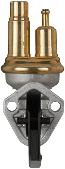 SP1157MP Spectra Premium Mechanical Fuel Pump Spectra Premium Canada