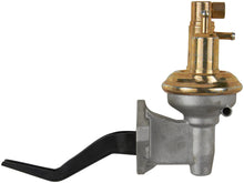 Load image into Gallery viewer, SP1157MP Spectra Premium Mechanical Fuel Pump Spectra Premium Canada