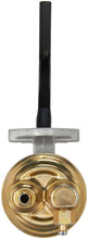 Load image into Gallery viewer, SP1157MP Spectra Premium Mechanical Fuel Pump Spectra Premium Canada