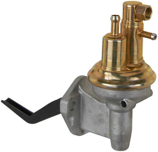 SP1157MP Spectra Premium Mechanical Fuel Pump Spectra Premium Canada