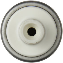 Load image into Gallery viewer, SP1157 Spectra Premium Electric Fuel Pump Spectra Premium Canada