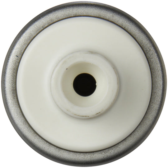 SP1157 Spectra Premium Electric Fuel Pump Spectra Premium Canada