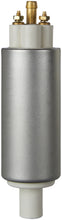 Load image into Gallery viewer, SP1157 Spectra Premium Electric Fuel Pump Spectra Premium Canada