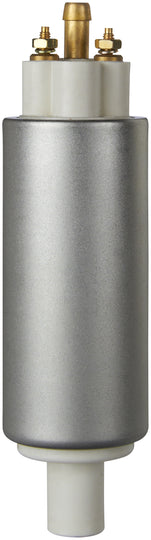 SP1157 Spectra Premium Electric Fuel Pump Spectra Premium Canada