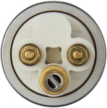Load image into Gallery viewer, SP1157 Spectra Premium Electric Fuel Pump Spectra Premium Canada