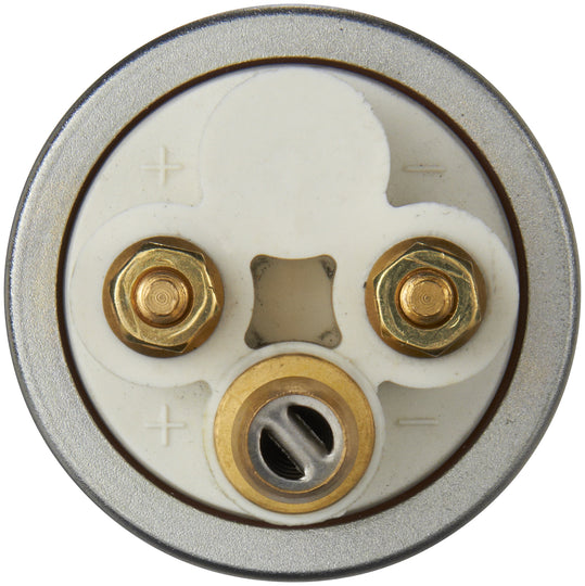 SP1157 Spectra Premium Electric Fuel Pump Spectra Premium Canada