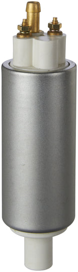 SP1157 Spectra Premium Electric Fuel Pump Spectra Premium Canada
