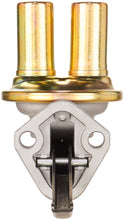 Load image into Gallery viewer, SP1158MP Spectra Premium Mechanical Fuel Pump Spectra Premium Canada