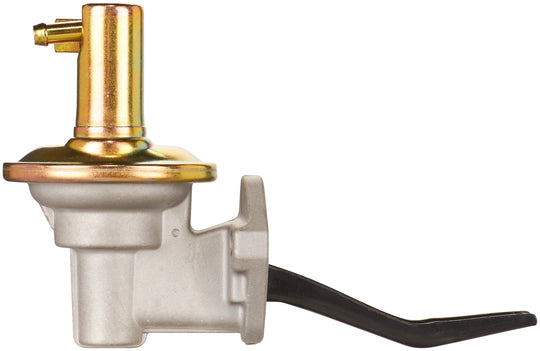 SP1158MP Spectra Premium Mechanical Fuel Pump Spectra Premium Canada