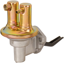 Load image into Gallery viewer, SP1158MP Spectra Premium Mechanical Fuel Pump Spectra Premium Canada