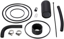 Load image into Gallery viewer, SP1158 Spectra Premium Electric Fuel Pump Spectra Premium Canada