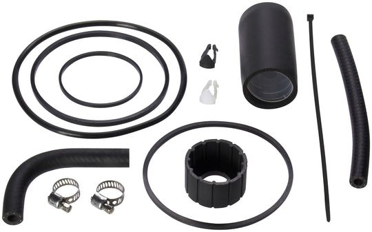 SP1158 Spectra Premium Electric Fuel Pump Spectra Premium Canada