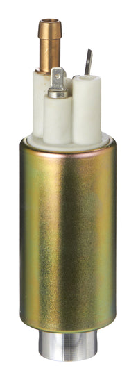 SP1158 Spectra Premium Electric Fuel Pump Spectra Premium Canada