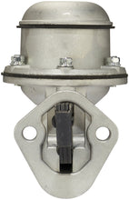 Load image into Gallery viewer, SP1159MP Spectra Premium Mechanical Fuel Pump Spectra Premium Canada