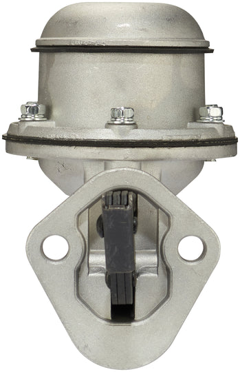 SP1159MP Spectra Premium Mechanical Fuel Pump Spectra Premium Canada