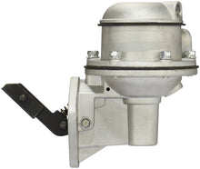 Load image into Gallery viewer, SP1159MP Spectra Premium Mechanical Fuel Pump Spectra Premium Canada