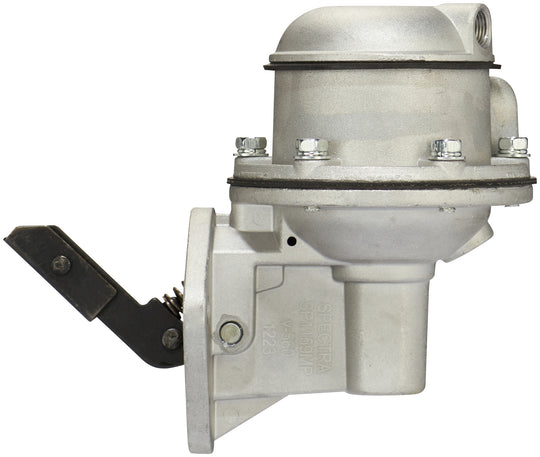 SP1159MP Spectra Premium Mechanical Fuel Pump Spectra Premium Canada