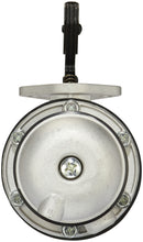 Load image into Gallery viewer, SP1159MP Spectra Premium Mechanical Fuel Pump Spectra Premium Canada