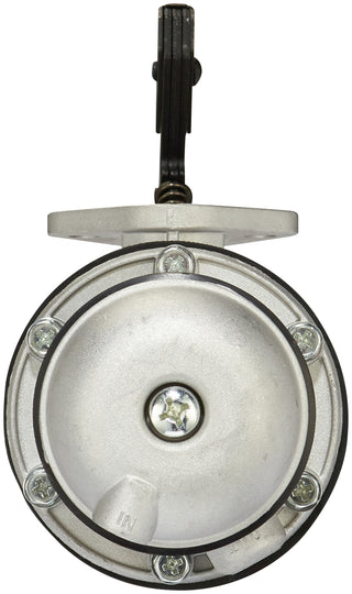 SP1159MP Spectra Premium Mechanical Fuel Pump Spectra Premium Canada