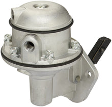Load image into Gallery viewer, SP1159MP Spectra Premium Mechanical Fuel Pump Spectra Premium Canada