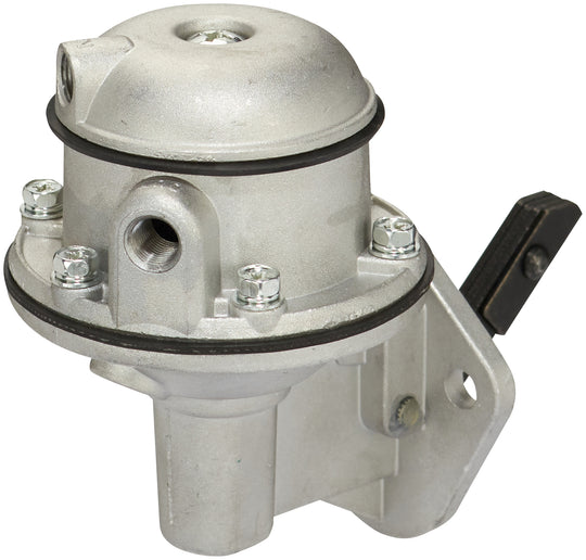 SP1159MP Spectra Premium Mechanical Fuel Pump Spectra Premium Canada