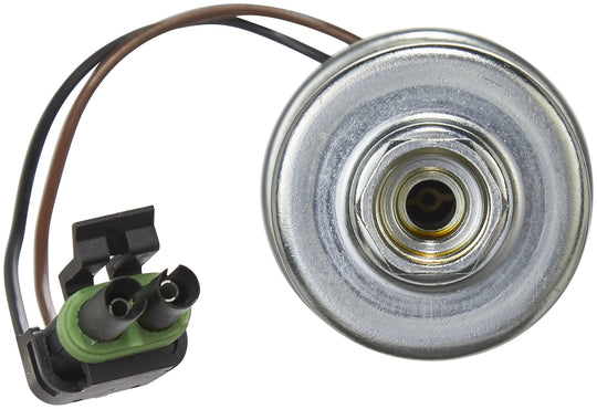 SP1159 Spectra Premium Electric Fuel Pump Spectra Premium Canada