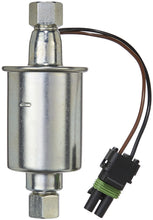 Load image into Gallery viewer, SP1159 Spectra Premium Electric Fuel Pump Spectra Premium Canada